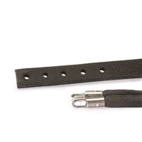 Bracelet Trollbeads Man Bracciali in Leather TLEBR-00002 - TLEBR-00002